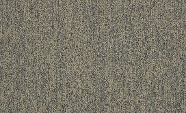 Broadloom- SCOREBOARD II 28