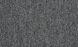 Broadloom- SCOREBOARD II 28