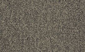 Broadloom- SCOREBOARD II 28