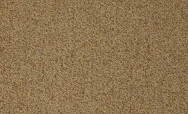 Broadloom- SCOREBOARD II 28