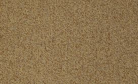 Broadloom- SCOREBOARD II 28 SLP