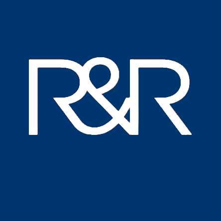 R&R Painting & Flooring