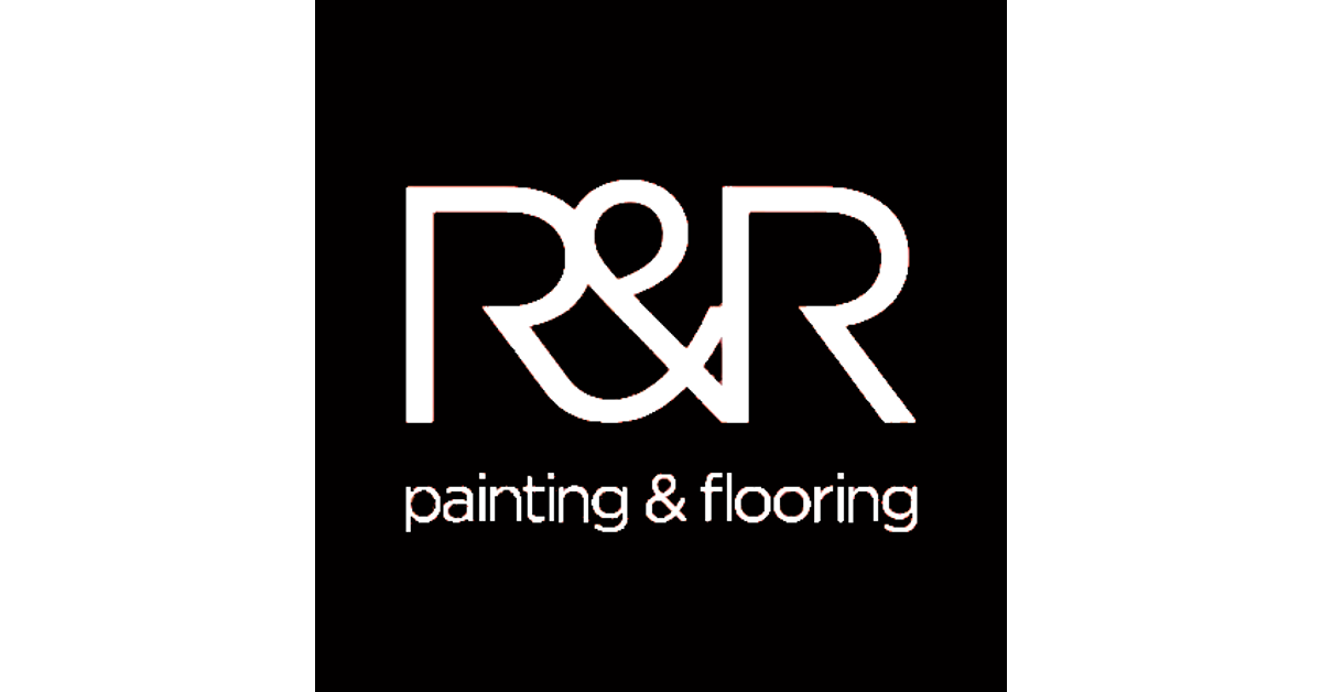 Commercial R&R Painting & Flooring