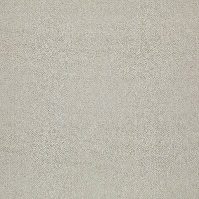 Carpet Tile - Counterpart