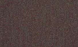 Broadloom- SCOREBOARD II 28