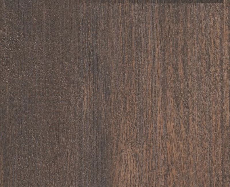 "In The Grain" II 20 mil MAINSTREET COMMERCIAL HS 6 in. 41.72Sq FT/Box - 5525V