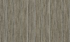 Carpet Tile - 'Genius'