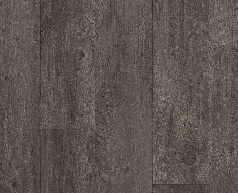 COASTAL PLAINII Resilient Residential 144 IN vinylRoll