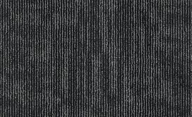 Carpet Tile - 'Carbon Copy'