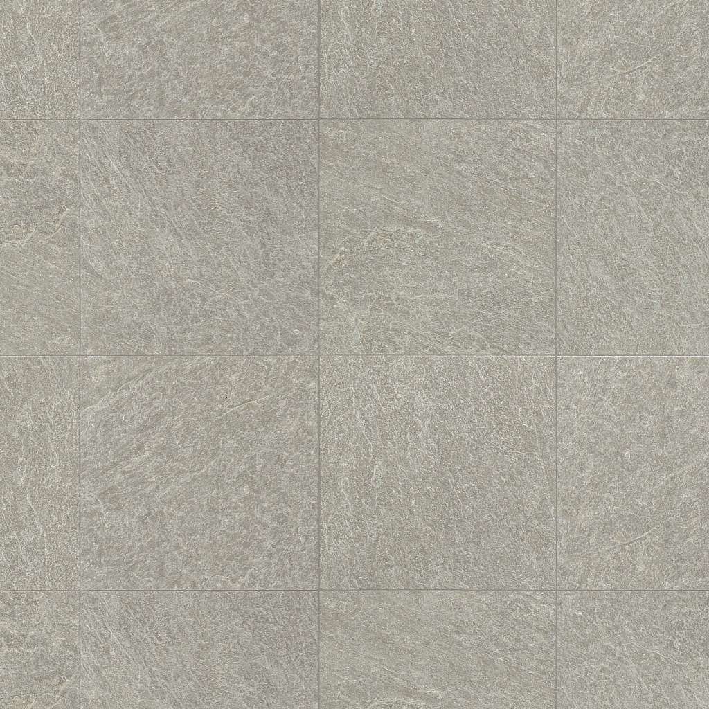 COASTAL PLAINS 12 Resilient Residential 144 IN vinylRoll