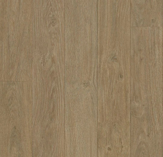 Eternal Step | Wood