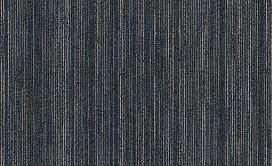 Carpet Tile - 'Intellect'
