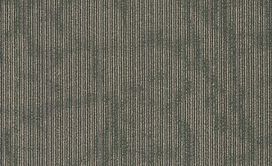 Carpet Tile - 'Off Beat'
