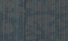 Carpet Tile - 'Off Beat'