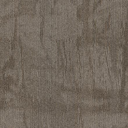 Shaw Chiseled 54870 24" x 24" Commercial Carpet Tile