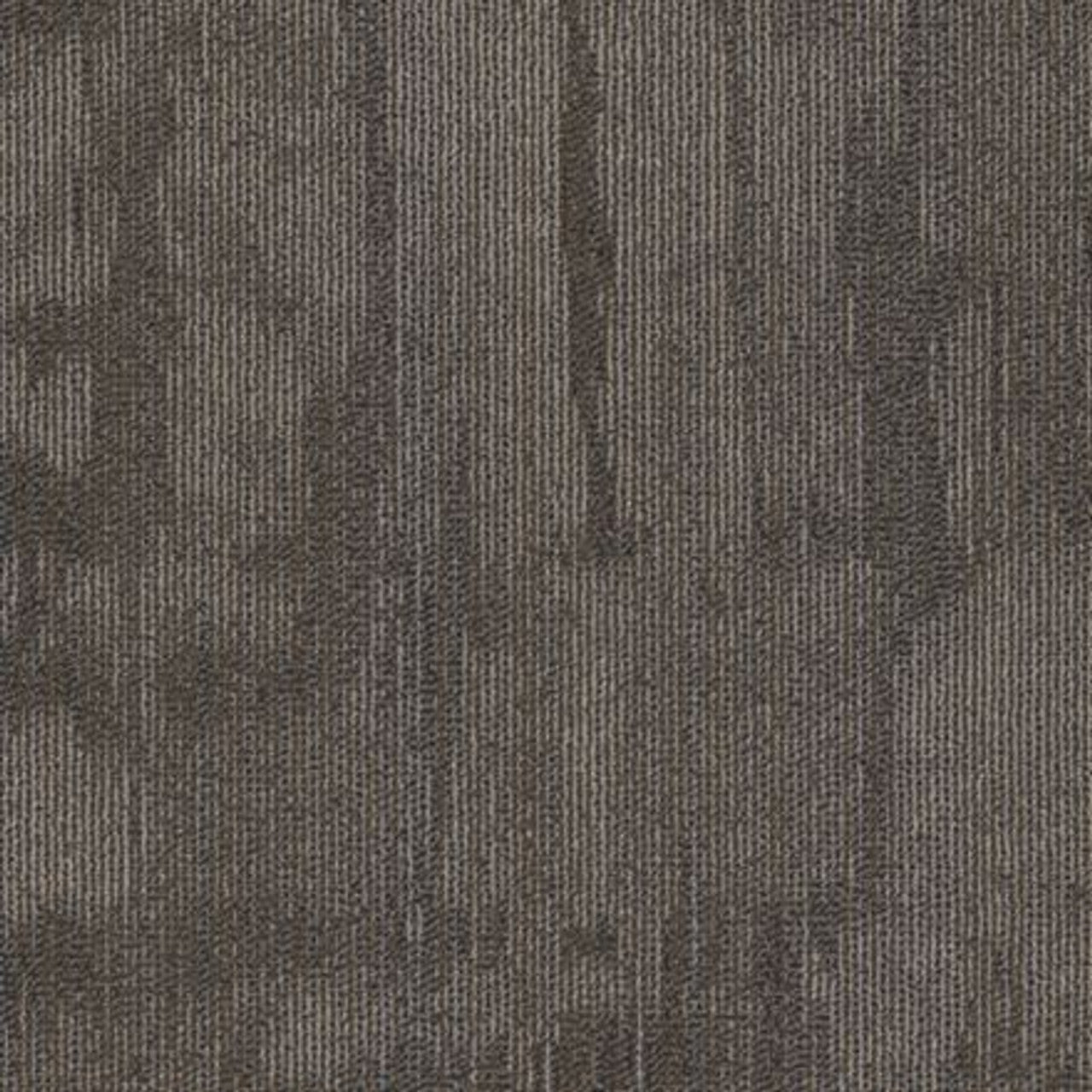 Shaw Chiseled 54870 24" x 24" Commercial Carpet Tile