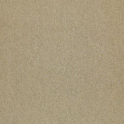 Carpet Tile - Counterpart