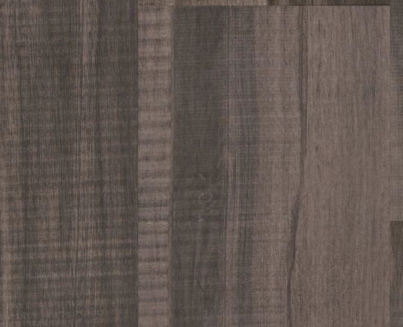 "In The Grain" II 20 mil MAINSTREET COMMERCIAL HS 6 in. 41.72Sq FT/Box - 5525V