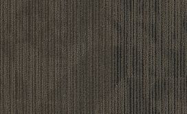 Carpet Tile - Document