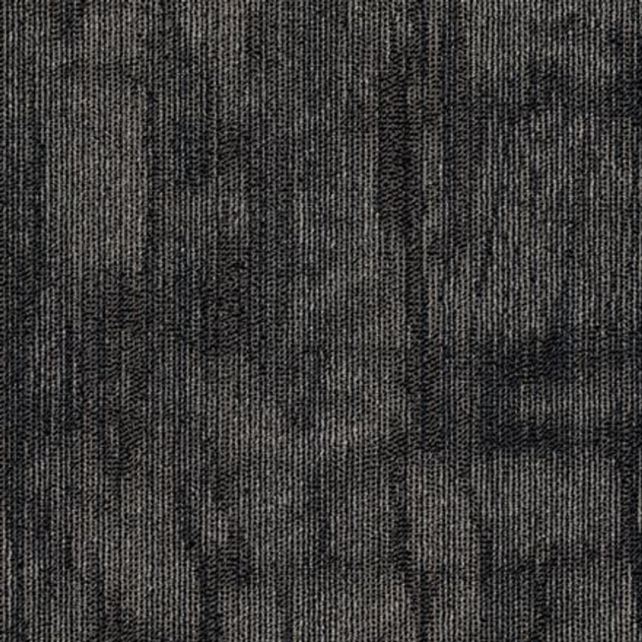 Shaw Chiseled 54870 24" x 24" Commercial Carpet Tile