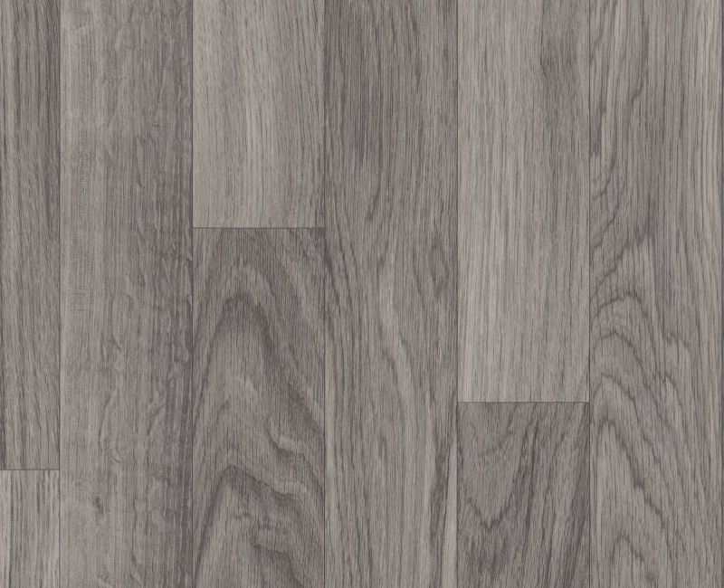 GREAT BASIN Resilient Residential 144 IN vinylRoll