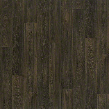 HEARTLANDS Resilient Residential 144 IN vinylRoll