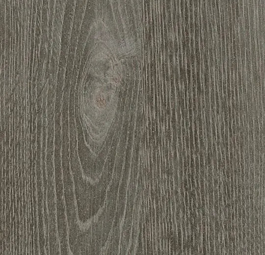 Eternal Step | Wood