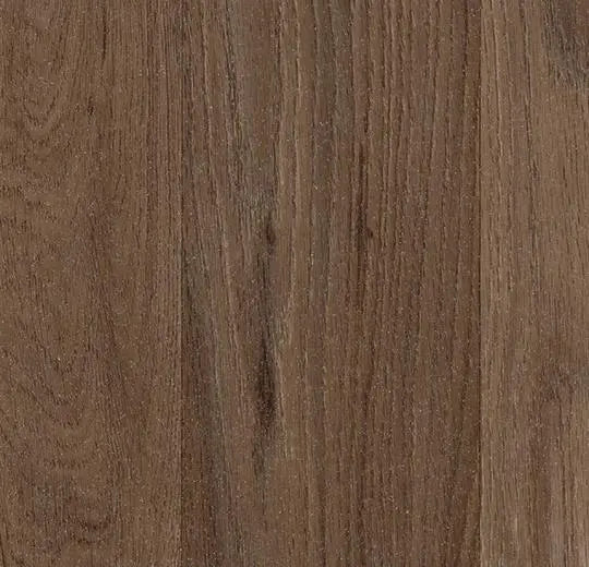 Eternal Step | Wood
