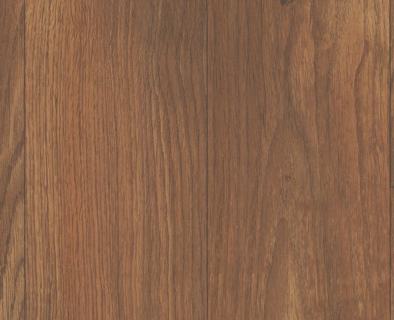 CHISHOLM Resilient Residential 144 IN vinylRoll