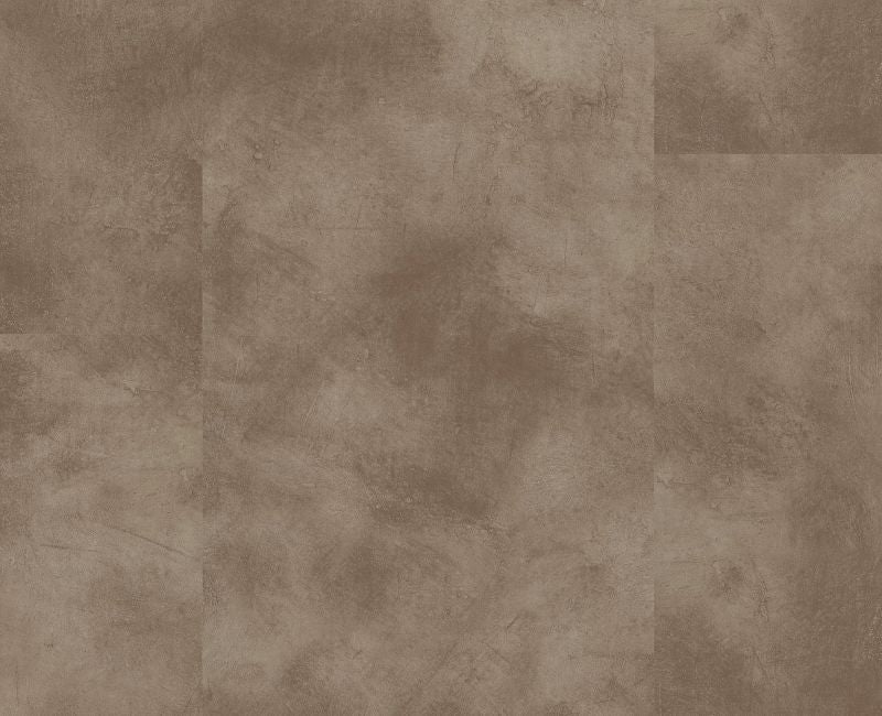 "In The Grain" II 20 mil MAINSTREET COMMERCIAL HS 6 in. 41.72Sq FT/Box - 5525V