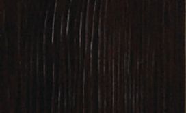 BOSK PRO MAINSTREET COMMERCIAL HS 4 in