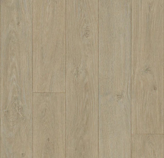 Eternal Step | Wood