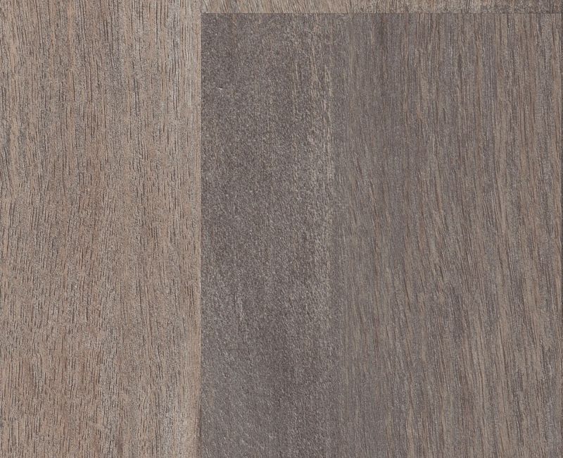 "In The Grain" II 20 mil MAINSTREET COMMERCIAL HS 6 in. 41.72Sq FT/Box - 5525V