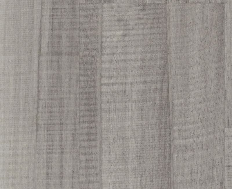 "In The Grain" II 20 mil MAINSTREET COMMERCIAL HS 6 in. 41.72Sq FT/Box - 5525V