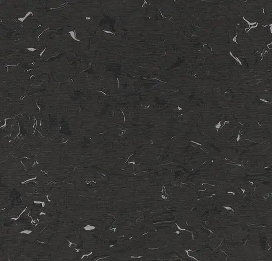 Colorex SD 2mm