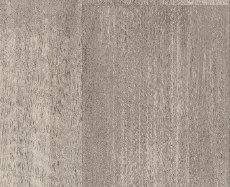 "In The Grain" II 20 mil MAINSTREET COMMERCIAL HS 6 in. 41.72Sq FT/Box - 5525V