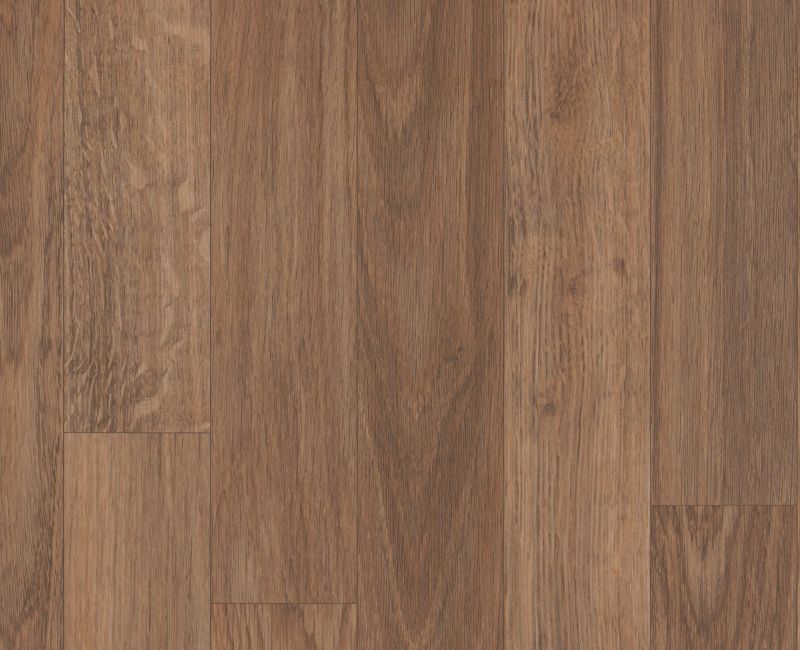 GREAT BASIN Resilient Residential 144 IN vinylRoll