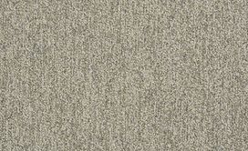 Broadloom- SCOREBOARD II 28