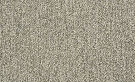 Broadloom- SCOREBOARD II 28