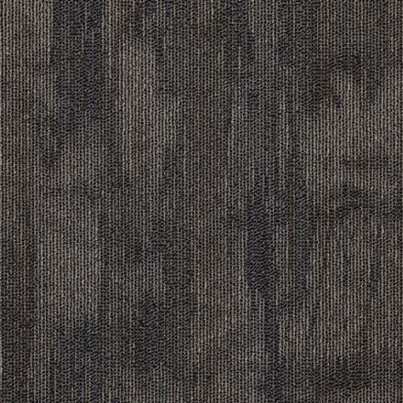 Shaw Philadelphia Fractured 54872 24" x 24" Commercial Carpet Tile