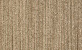 Mainstreet by Philadelphia - Lucky Break Carpet Tile