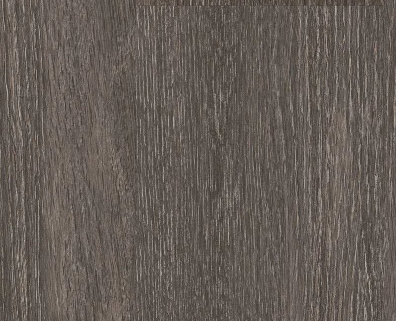 "In The Grain" II 20 mil MAINSTREET COMMERCIAL HS 6 in. 41.72Sq FT/Box - 5525V