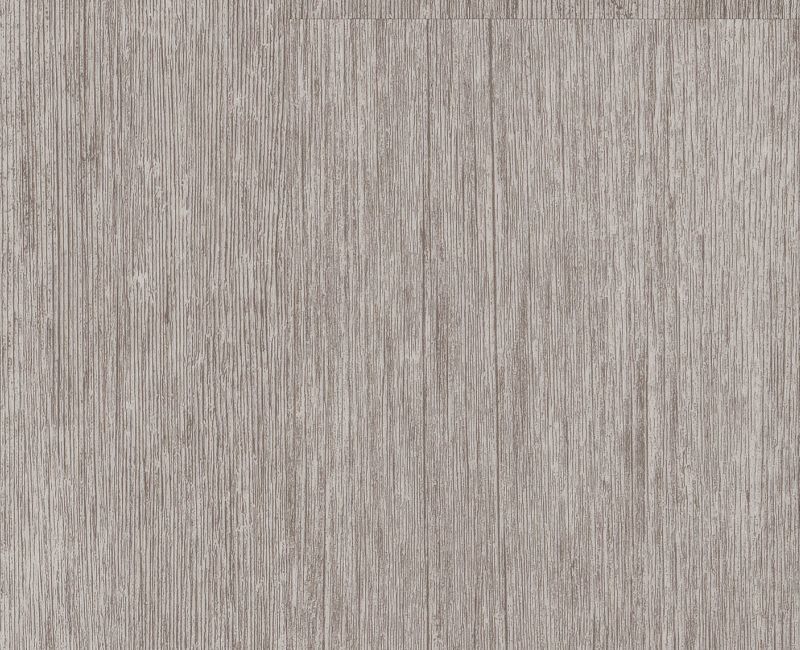 "In The Grain" II 20 mil MAINSTREET COMMERCIAL HS 6 in. 41.72Sq FT/Box - 5525V