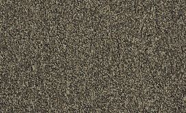 Broadloom- SCOREBOARD II 28