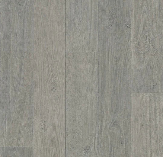 Eternal Step | Wood