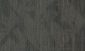 Carpet Tile - Document