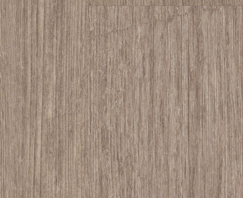 "In The Grain" II 20 mil MAINSTREET COMMERCIAL HS 6 in. 41.72Sq FT/Box - 5525V
