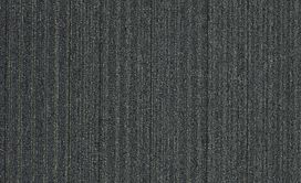 Mainstreet by Philadelphia - Lucky Break Carpet Tile