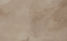 Cumulus "Set it" Resilient Collection - 5043V