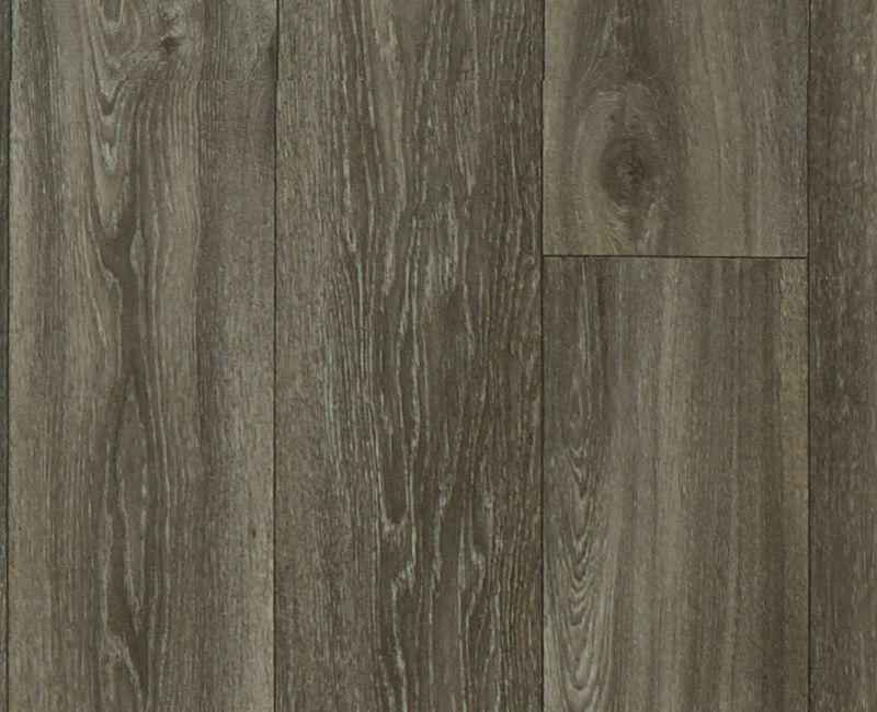 HEARTLANDS Resilient Residential 144 IN vinylRoll